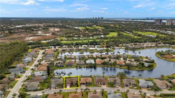 Meadowbrook, 4105 Olde Meadowbrook Ln, Estero, Florida 34134, image 2