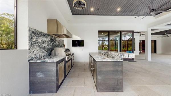 Oakes Estates, 5990 English Oaks Ln, Naples, Florida 34119, image 1