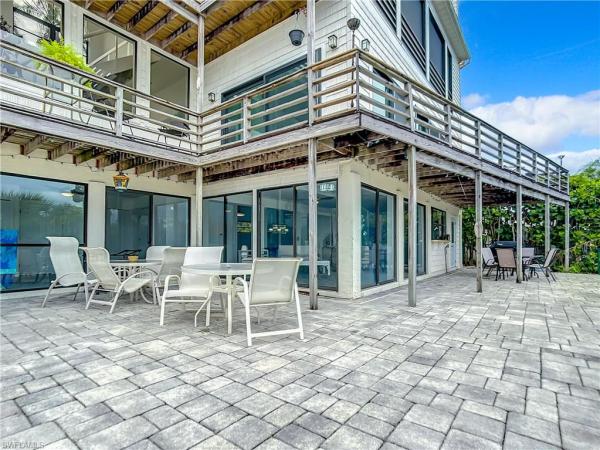 Riviera Colony, 3766 Riviera Cir, Bonita Springs, Florida 34134, image 1
