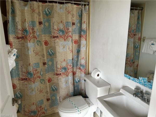 999 Anglers Cv #M203, Marco Island, Florida 34145, image 1