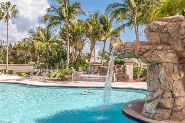 14501 Farrington Way #101, Fort Myers, Florida 33912, image 1