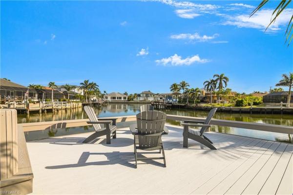 Marco Beach, 593 Tripoli Ct, Marco Island, Florida 34145, image 1
