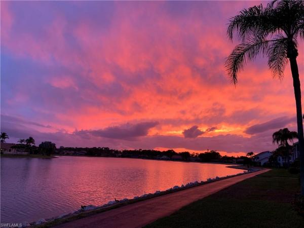 Windsor Place, 555 Windsor Sq #101, Naples, Florida 34104, image 2