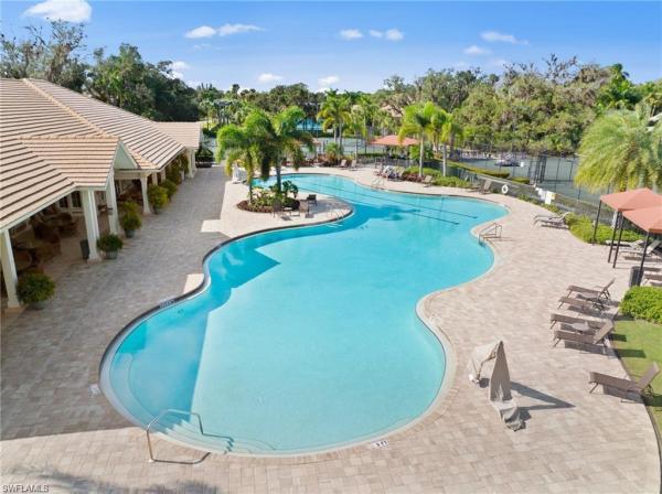 Lakeview, 3760 Lakeview Isle Ct, Fort Myers, Florida 33905, image 1