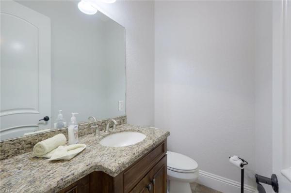 Cape Coral Residential, 4402 20th Ave, Cape Coral, Florida 33904, image 3