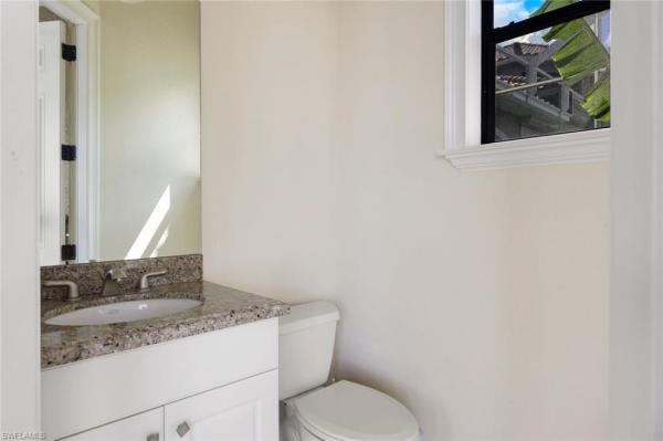 Cape Coral Residential, 4402 20th Ave, Cape Coral, Florida 33904, image 2