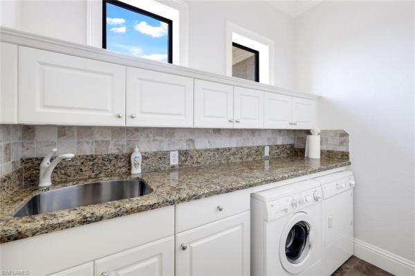 Cape Coral, 4402 20th Ave, Cape Coral, Florida 33904, image 1