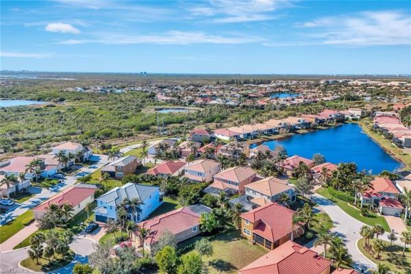 8550 Banyan Bay Blvd, Fort Myers, Florida 33908, image 1