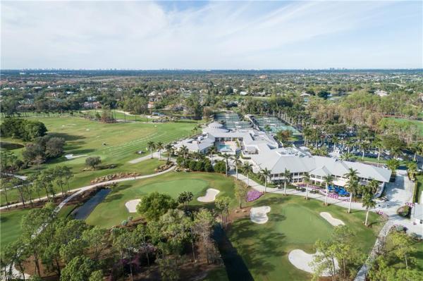 Quail Creek, 13556 Rosewood Ln, Naples, Florida 34119, image 1