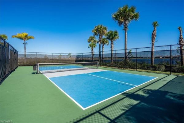 Maple Ridge At Ave Maria, 5197 Julienne Rd, Ave Maria, Florida 34142, image 1