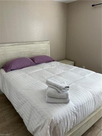 9025 Colby Dr #2113, Fort Myers, Florida 33919, image 1