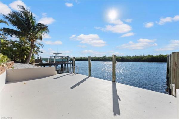 Cape Coral Residential, 1108 43rd Ave, Cape Coral, Florida 33993, image 3