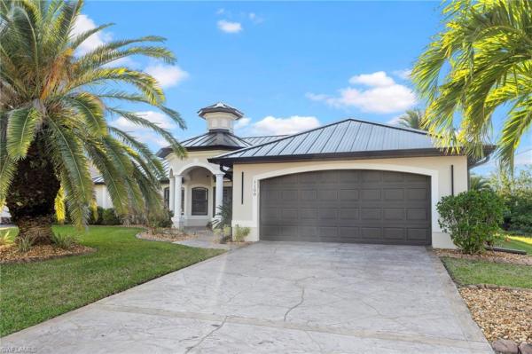 Cape Coral, 1108 43rd Ave, Cape Coral, Florida 33993, image 1
