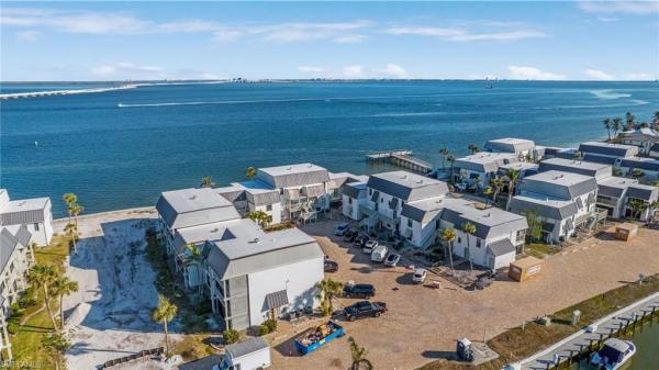 760 Sextant Dr #612, Sanibel, Florida 33957, image 1