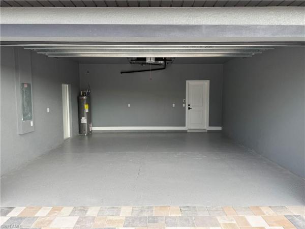 Lehigh Acres Residential, 4006 SW 34th St, Lehigh Acres, Florida 33976, image 1