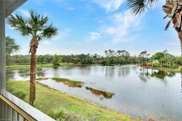 Whispering Palms, 10344 Whispering Palms Dr #1904, Fort Myers, Florida 33913, image 1