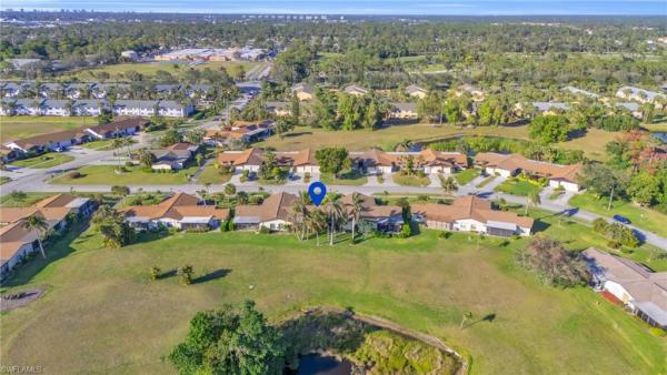 Lakewood Villas, 178 Round Key Cir #G22, Naples, Florida 34112, image 2