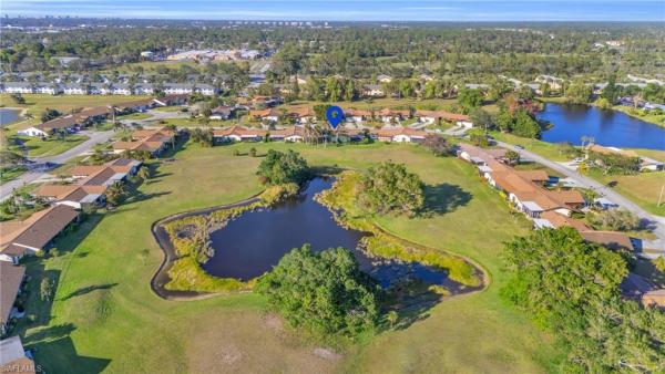 Lakewood Villas, 178 Round Key Cir #G22, Naples, Florida 34112, image 1