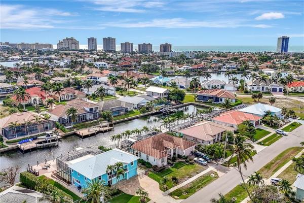 Marco Beach, 951 Snowberry Ct, Marco Island, Florida 34145, image 1
