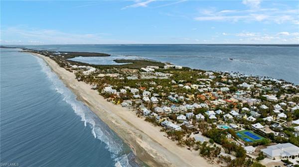 Sunset Captiva, 27 Urchin Ct, Captiva, Florida 33924, image 1