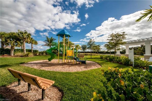 Coastal Key, 8530 Big Mangrove Dr, Fort Myers, Florida 33908, image 1