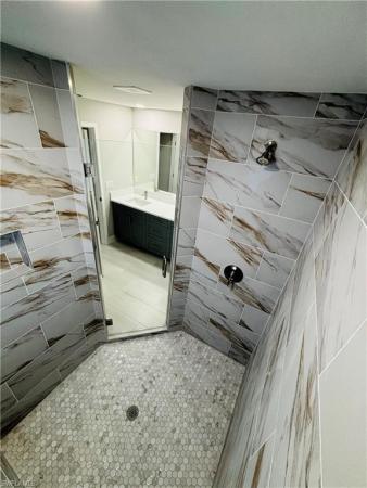 Cape Coral Residential, 4337 35th Pl, Cape Coral, Florida 33993, image 3