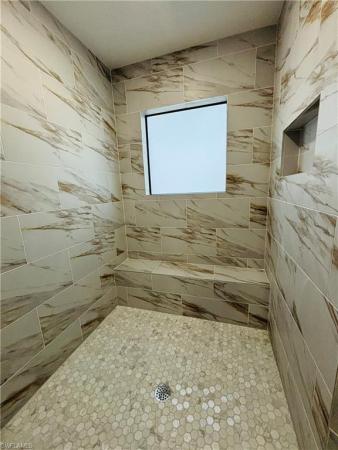Cape Coral Residential, 4337 35th Pl, Cape Coral, Florida 33993, image 2