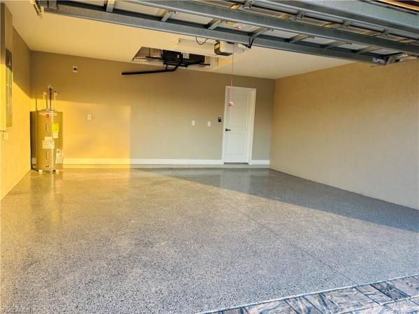 Cape Coral Residential, 4337 35th Pl, Cape Coral, Florida 33993, image 1