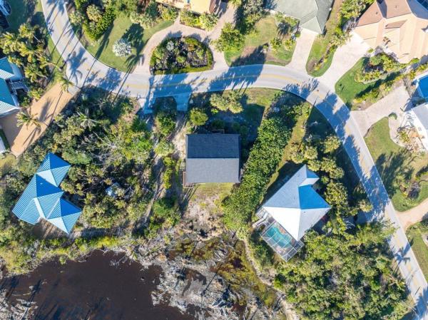 The Dunes At Sanibel Island, 1258 Sand Castle Rd, Sanibel, Florida 33957, image 2