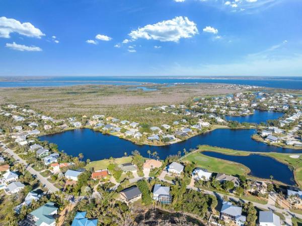 The Dunes At Sanibel Island, 1258 Sand Castle Rd, Sanibel, Florida 33957, image 1