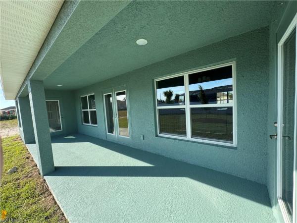 Cape Coral Residential, 1006 17th St, Cape Coral, Florida 33993, image 3