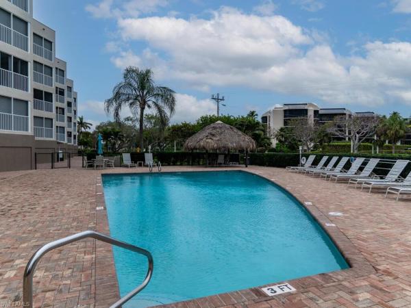 1141 Collier Blvd #206, Marco Island, Florida 34145, image 3