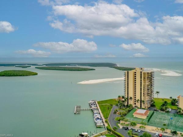 1141 Collier Blvd #206, Marco Island, Florida 34145, image 1