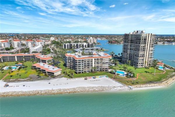 1090 S Collier Blvd, Marco Island, Florida 34145, image 1