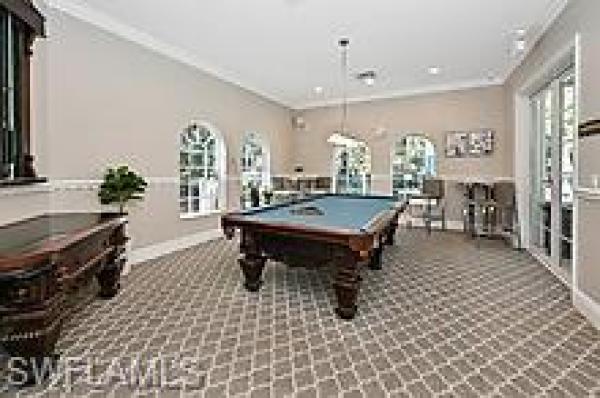 Forest Park, 3991 S Recreation Ln, Naples, Florida 34116, image 2