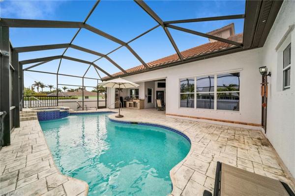 Cape Coral, 5205 Sands Blvd, Cape Coral, Florida 33914, image 1