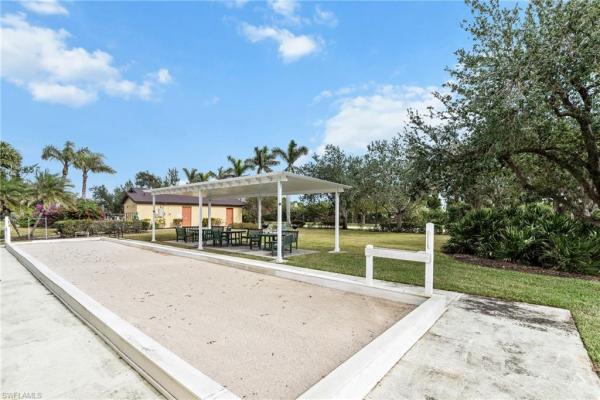 Manor At Kelly Greens Golf & Country Club, 16440 Kelly Cove Dr #2824, Fort Myers, Florida 33908, image 3