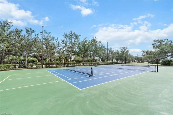Manor At Kelly Greens Golf & Country Club, 16440 Kelly Cove Dr #2824, Fort Myers, Florida 33908, image 2