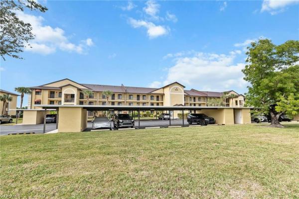 Manor At Kelly Greens Golf & Country Club, 16440 Kelly Cove Dr #2824, Fort Myers, Florida 33908, image 1