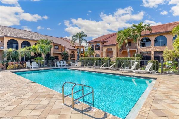 5510 4th Pl #101, Cape Coral, Florida 33914, image 1