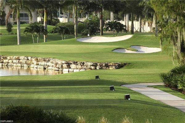 Country Glen, 7320 Glenmoor Ln #2105, Naples, Florida 34104, image 2
