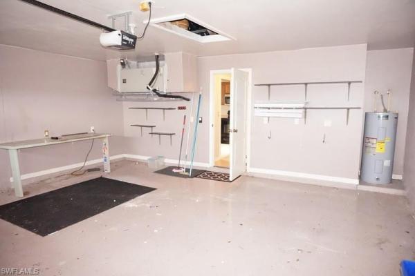 Cape Coral, 2244 15th Ter, Cape Coral, Florida 33993, image 3