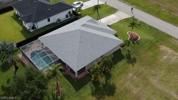 Cape Coral, 2244 15th Ter, Cape Coral, Florida 33993, image 2