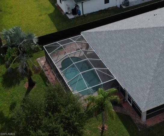 Cape Coral, 2244 15th Ter, Cape Coral, Florida 33993, image 1