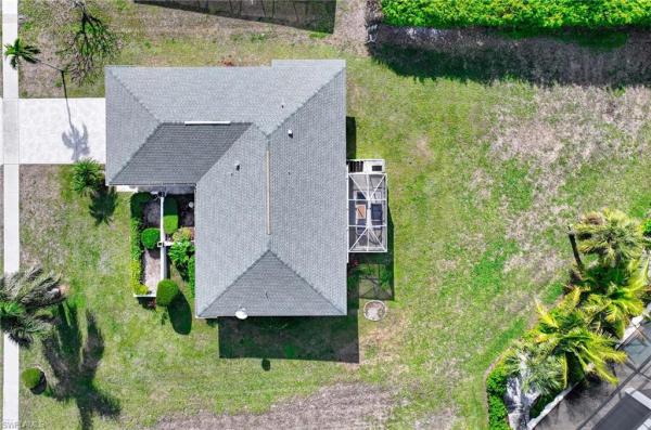 Marco Beach, 486 Landmark St, Marco Island, Florida 34145, image 1