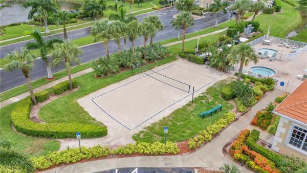 Laguna Lakes, 8900 Spring Mountain Way, Fort Myers, Florida 33908, image 2