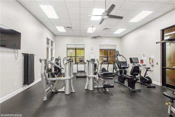 Valencia Country Club, 1517 Birdie Dr, Naples, Florida 34120, image 1