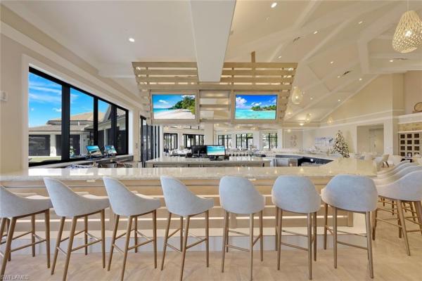 Quarry Shores, 9266 Quarry Dr, Naples, Florida 34120, image 1