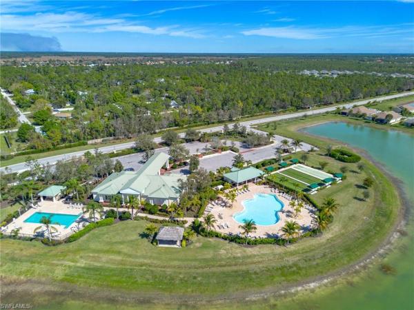 Magnolia Landing, 3350 Magnolia Landing Ln, North Fort Myers, Florida 33917, image 3