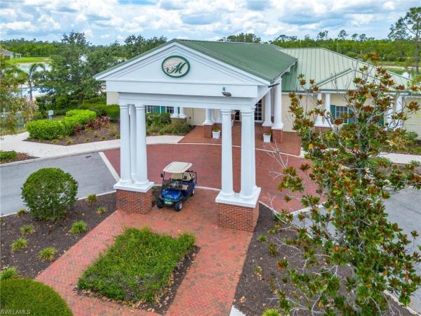 Magnolia Landing, 3350 Magnolia Landing Ln, North Fort Myers, Florida 33917, image 2